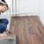 Box Canyon Laminate Flooring by Flooring Services