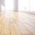 Oak Park Flooring Installation by Flooring Services