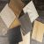 Santa Rosa Valley Hardwood Floor Installation by Flooring Services